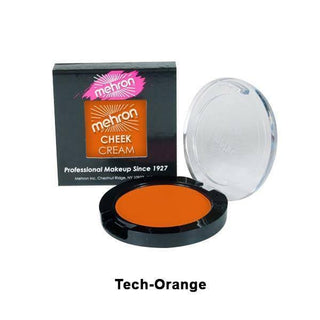 Mehron Cheek Cream