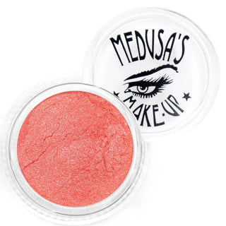 Medusa's Makeup Eye Dust