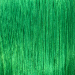 Blade (Lace Front + Heat Safe)