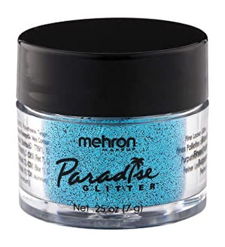 Mehron Paradise Glitter