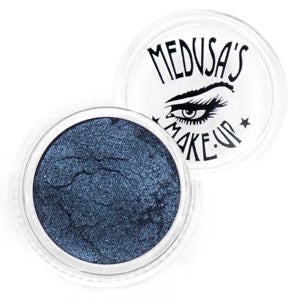 Medusa's Makeup Eye Dust
