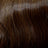 Medium Brown (8)