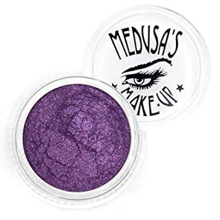 Medusa's Makeup Eye Dust