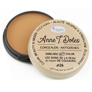 theBalm Anne T Dotes Concealer