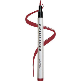 Kryolan / HD Skinliner