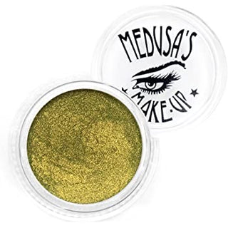 Medusa's Makeup Eye Dust
