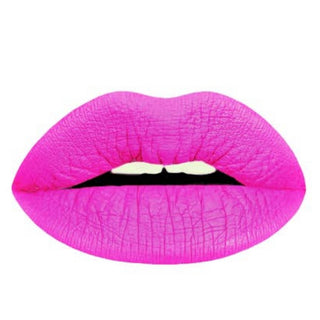 Aromi Liquid Lipsticks