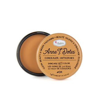theBalm Anne T Dotes Concealer