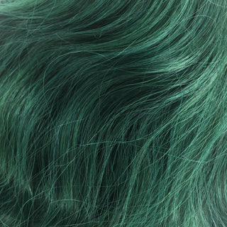 Ruby (Lace Front + Heat Safe)