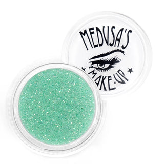Medusa's Makeup Fine Cosmetic Glitter