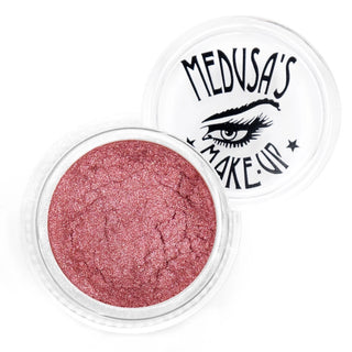 Medusa's Makeup Eye Dust