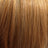 Toffee Blonde (24B/27C)