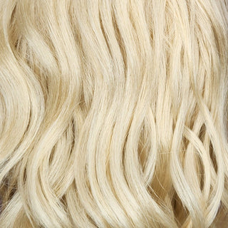 Eliza (lace front + heat safe)