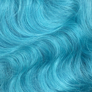 Ruby (Lace Front + Heat Safe)