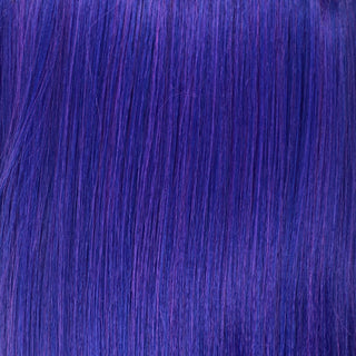 Blade (Lace Front + Heat Safe)