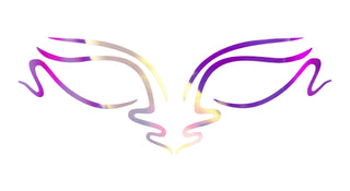 Face Lace / Serpentice Dazzle