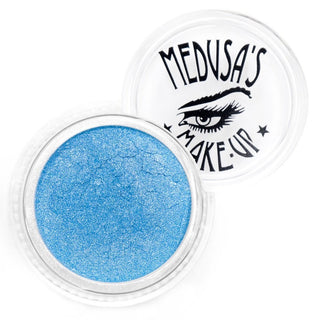 Medusa's Makeup Eye Dust