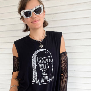 Sunnies / Sparkle Meow