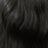 Black (1B)