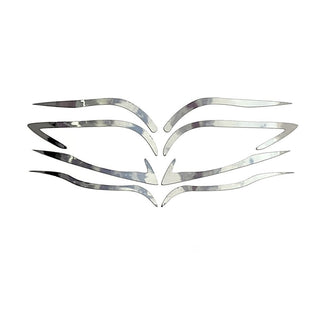 Face Lace / Devotion Liners