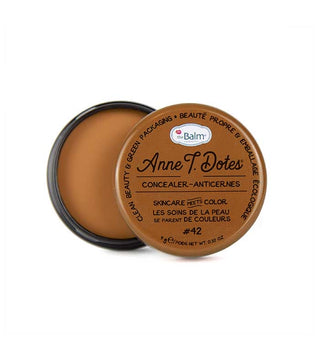theBalm Anne T Dotes Concealer