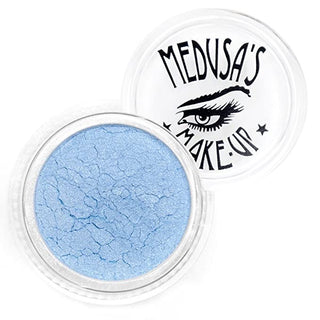 Medusa's Makeup Eye Dust