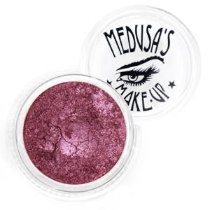 Medusa's Makeup Eye Dust