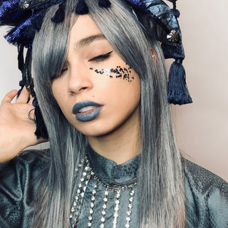 Elektra's Cosmetics / Bolt Balm