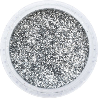 Kryolan Pintura Natural Glitter Stack