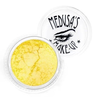 Medusa's Makeup Eye Dust