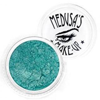 Medusa's Makeup Eye Dust
