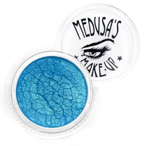 Medusa's Makeup Eye Dust