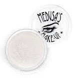 Medusa's Makeup Eye Dust