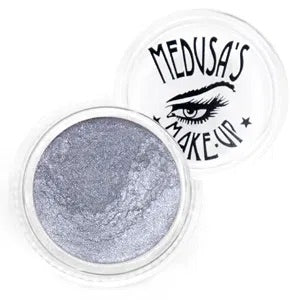 Medusa's Makeup Eye Dust