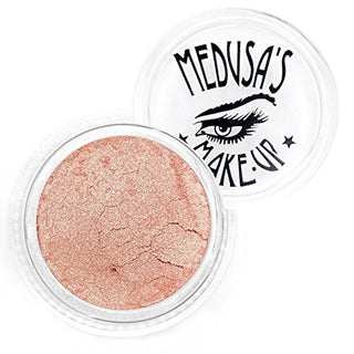 Medusa's Makeup Eye Dust