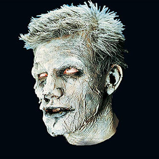 Mehron Clear Liquid Latex