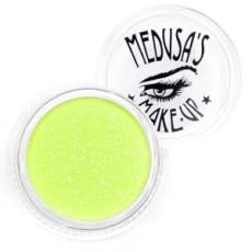 Medusa's Makeup Fine Cosmetic Glitter