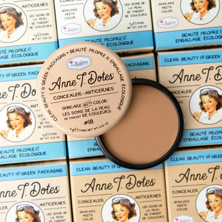 theBalm Anne T Dotes Concealer