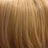 Butterscotch Blonde (24B/613)