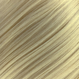 Blade (Lace Front + Heat Safe)