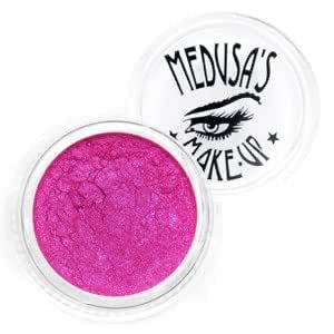 Medusa's Makeup Eye Dust