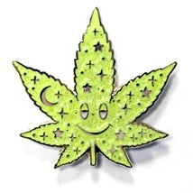 Wildflower + Co. / Enamel Pins