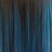 Dk Rt Blue