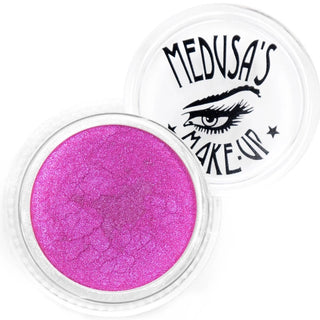 Medusa's Makeup Eye Dust