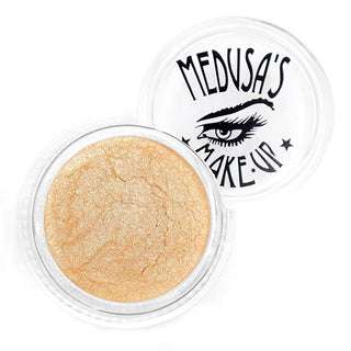 Medusa's Makeup Eye Dust