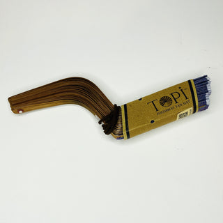 Topi Foldaway Fan Hat