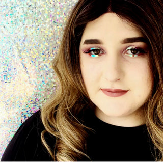 Face Lace / Dazzliners