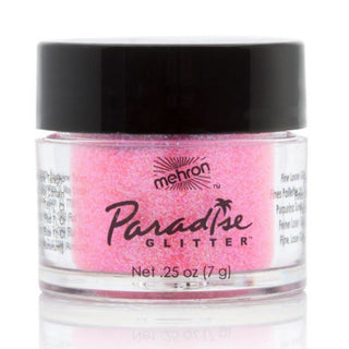 Mehron Paradise Glitter