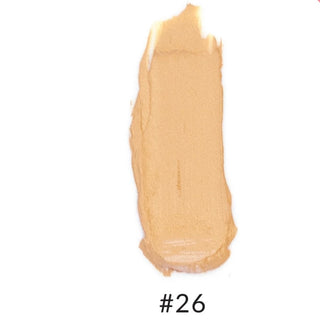 theBalm Anne T Dotes Concealer