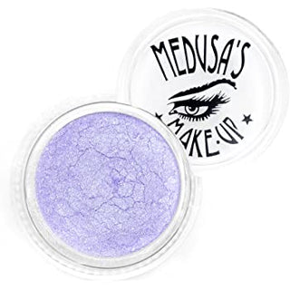 Medusa's Makeup Eye Dust